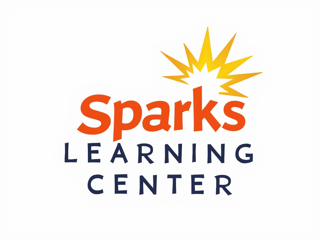 Sparks Learning Center